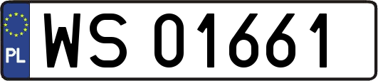 WS01661