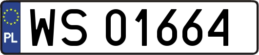 WS01664