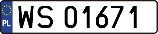 WS01671