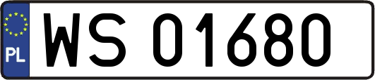 WS01680