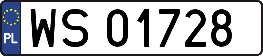 WS01728
