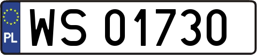WS01730