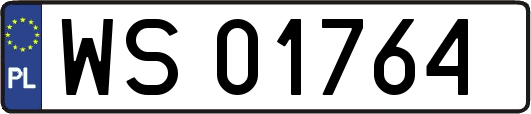WS01764
