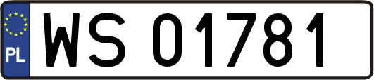 WS01781