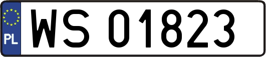 WS01823