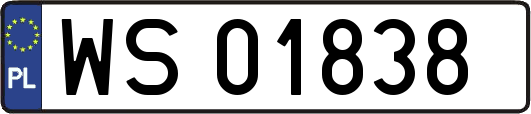 WS01838