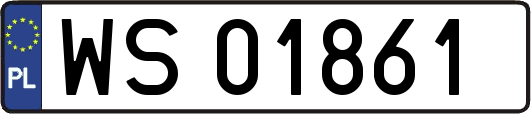 WS01861