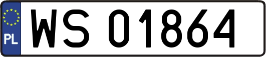 WS01864