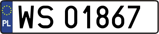 WS01867
