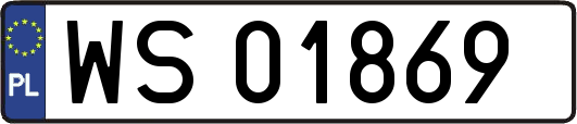 WS01869
