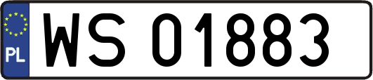 WS01883