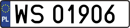 WS01906