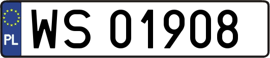 WS01908
