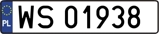 WS01938