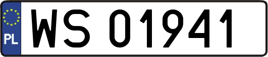 WS01941