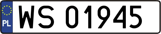 WS01945