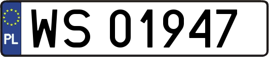 WS01947