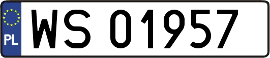 WS01957