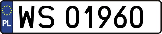 WS01960
