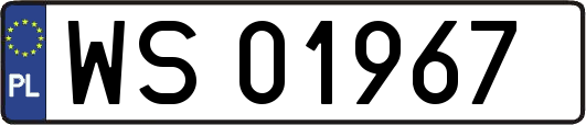 WS01967