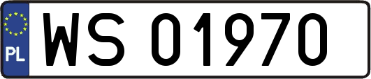 WS01970