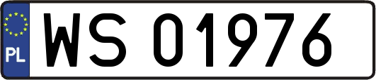WS01976
