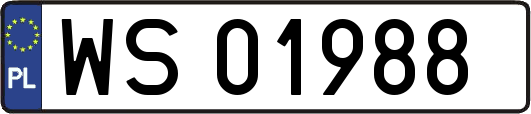 WS01988