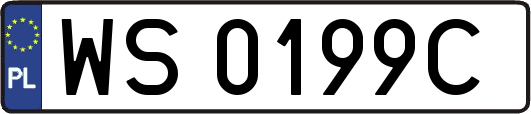 WS0199C