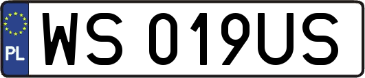 WS019US
