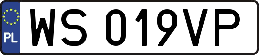 WS019VP
