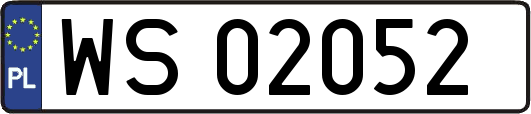 WS02052