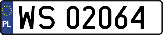 WS02064
