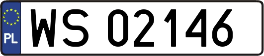 WS02146