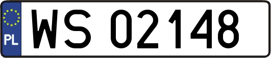 WS02148