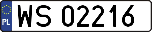 WS02216