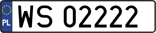 WS02222