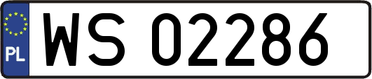WS02286