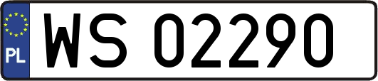 WS02290