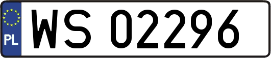 WS02296