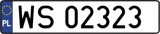 WS02323