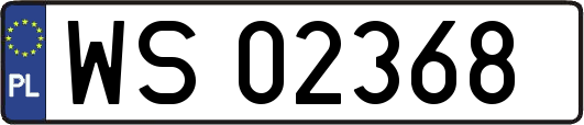 WS02368