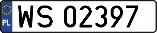 WS02397