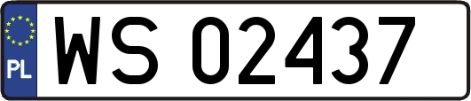 WS02437
