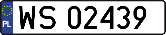 WS02439