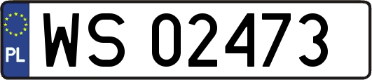 WS02473