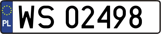 WS02498