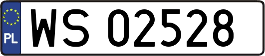 WS02528