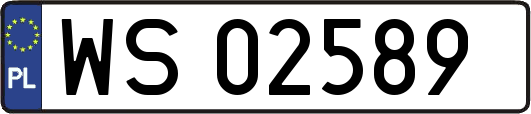 WS02589