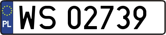WS02739