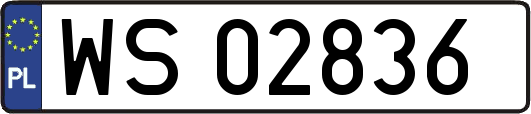 WS02836